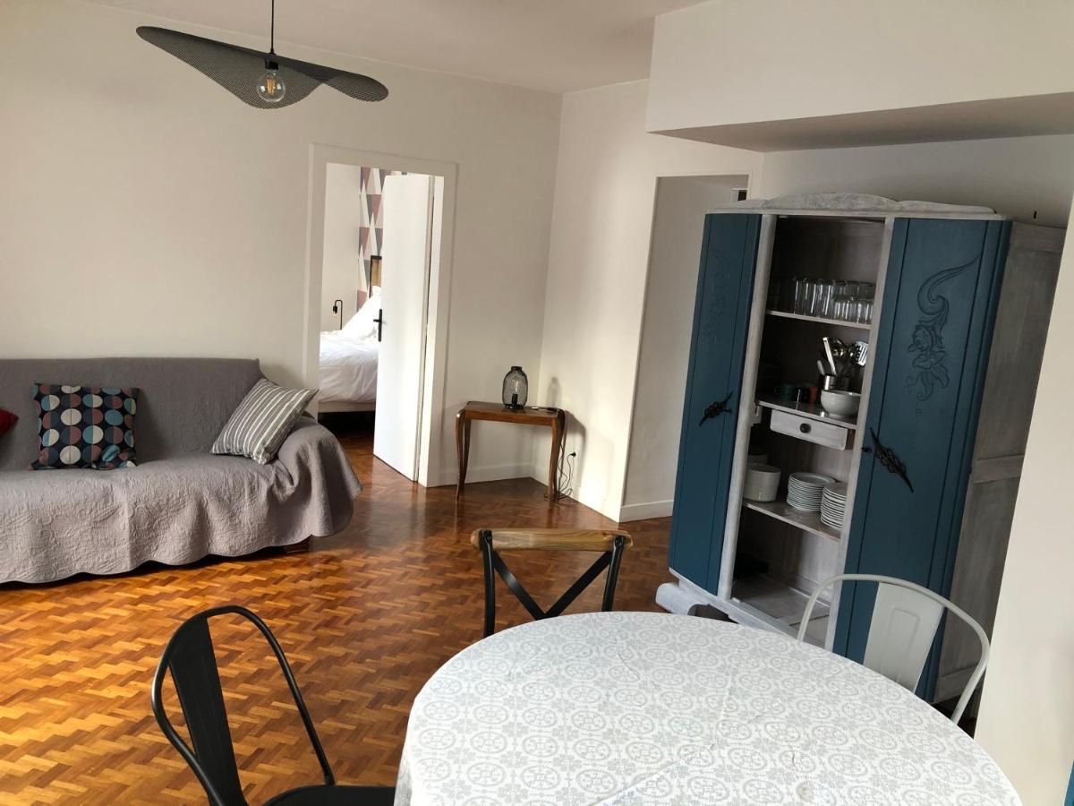 Holiday home Des Cailloteux